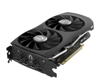 Zotac GeForce RTX 4060 Ti Twin Edge OC 8GB GDDR6 - 1223489 - zdjęcie 5